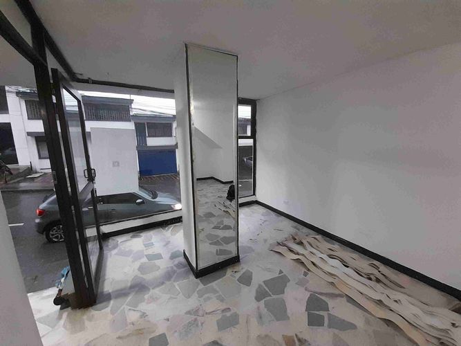 Local en arriendo en Belen, Manizales, 25 m² · foto 6 de 24