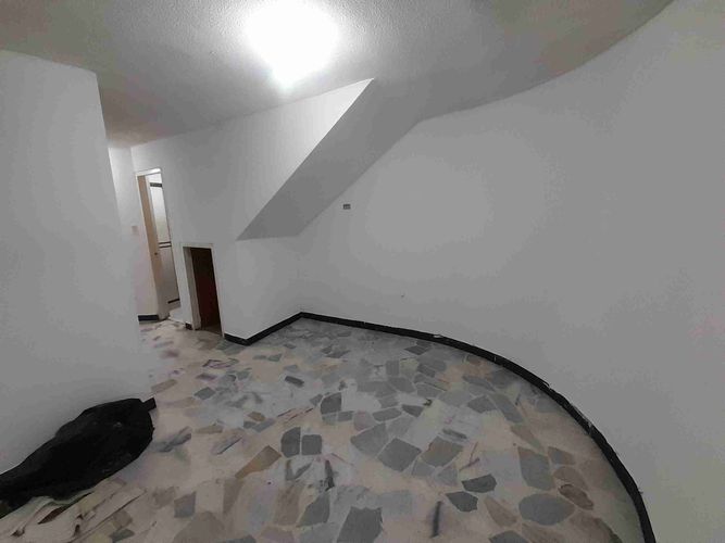 Local en arriendo en Belen, Manizales, 25 m² · foto 7 de 24