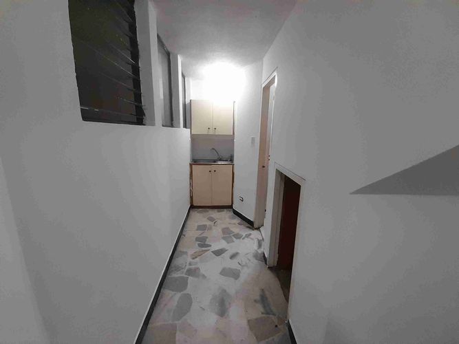 Local en arriendo en Belen, Manizales, 25 m² · foto 9 de 24