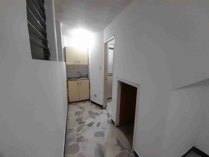 Local en arriendo en Belen, Manizales, 25 m² · foto 10 de 24