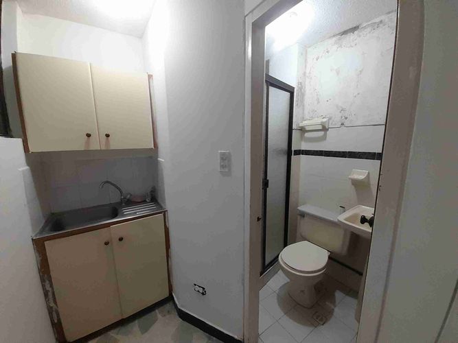 Local en arriendo en Belen, Manizales, 25 m² · foto 11 de 24