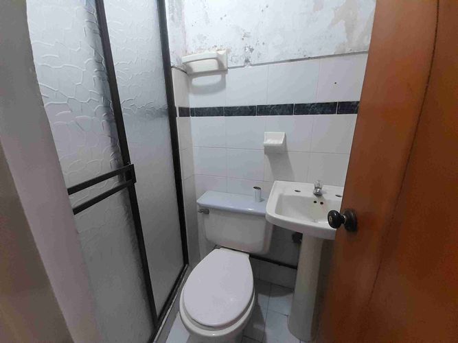 Local en arriendo en Belen, Manizales, 25 m² · foto 12 de 24