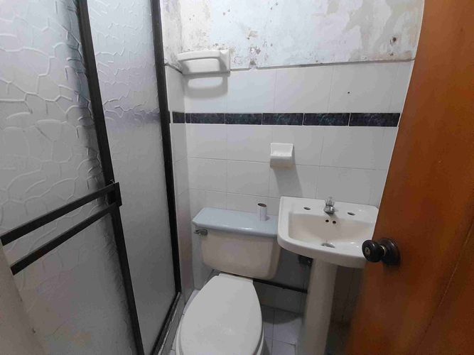 Local en arriendo en Belen, Manizales, 25 m² · foto 13 de 24