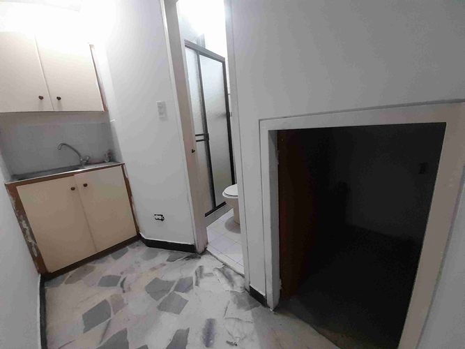 Local en arriendo en Belen, Manizales, 25 m² · foto 14 de 24