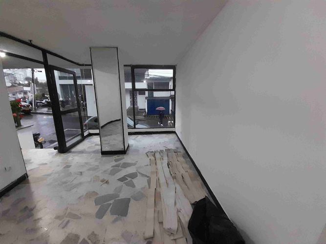 Local en arriendo en Belen, Manizales, 25 m² · foto 15 de 24