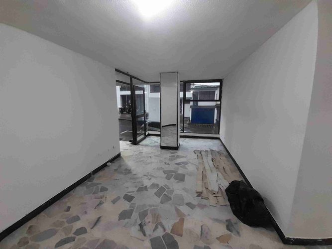 Local en arriendo en Belen, Manizales, 25 m² · foto 17 de 24