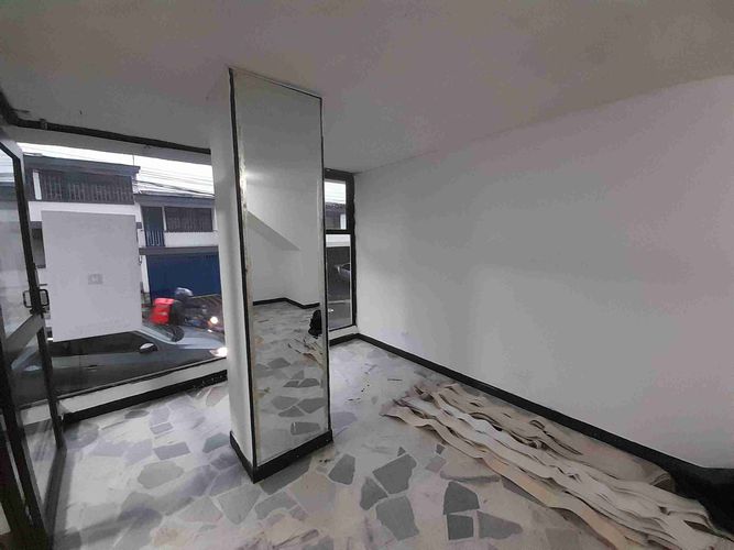 Local en arriendo en Belen, Manizales, 25 m² · foto 18 de 24
