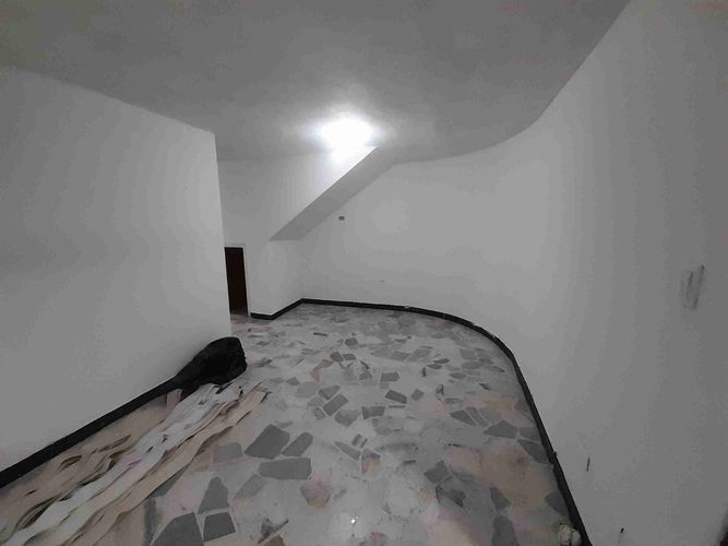 Local en arriendo en Belen, Manizales, 25 m² · foto 19 de 24