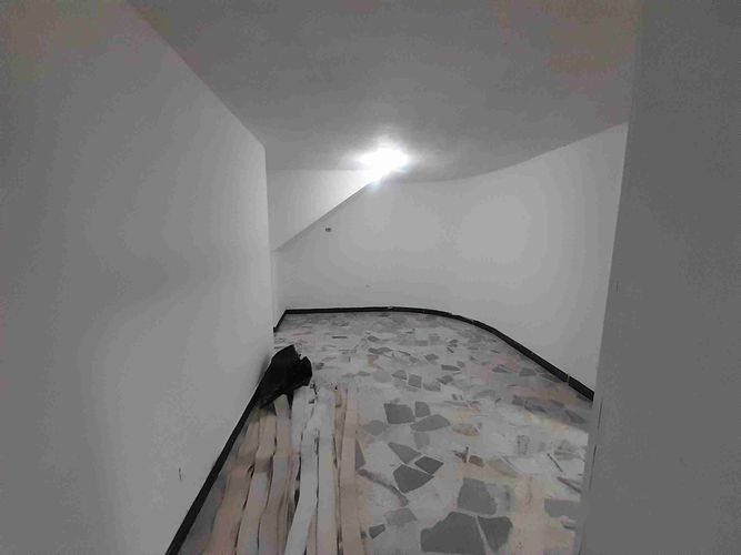Local en arriendo en Belen, Manizales, 25 m² · foto 20 de 24