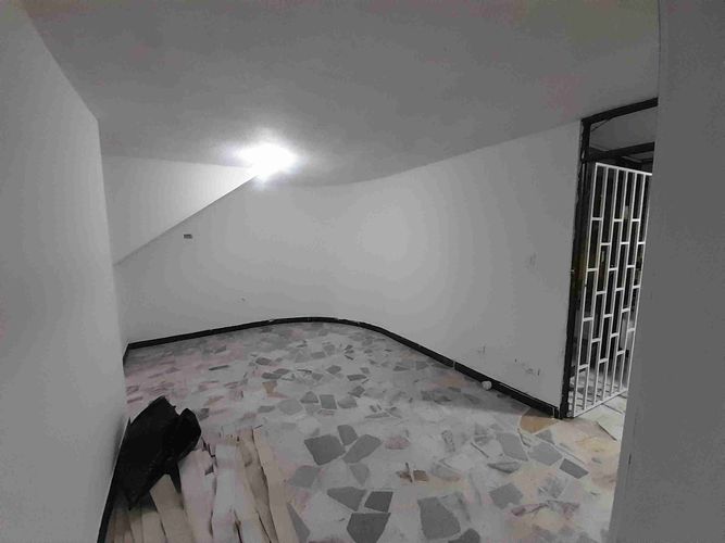 Local en arriendo en Belen, Manizales, 25 m² · foto 21 de 24