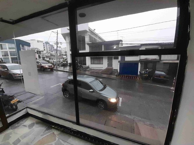 Local en arriendo en Belen, Manizales, 25 m² · foto 22 de 24
