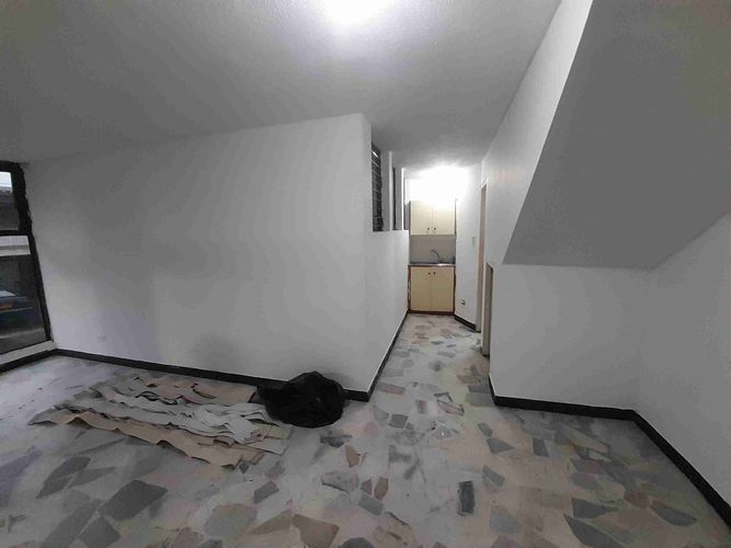 Local en arriendo en Belen, Manizales, 25 m² · foto 23 de 24