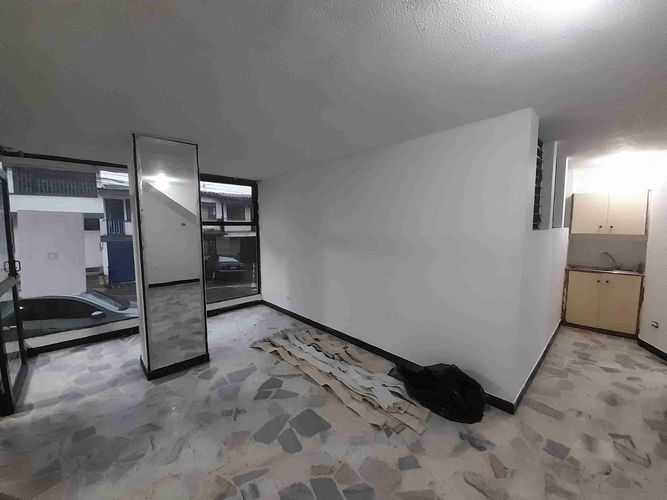 Local en arriendo en Belen, Manizales, 25 m² · foto 24 de 24