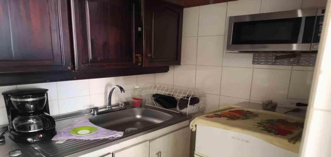 Local en venta en San Fernando, Armenia, 316 m² · foto 3 de 20