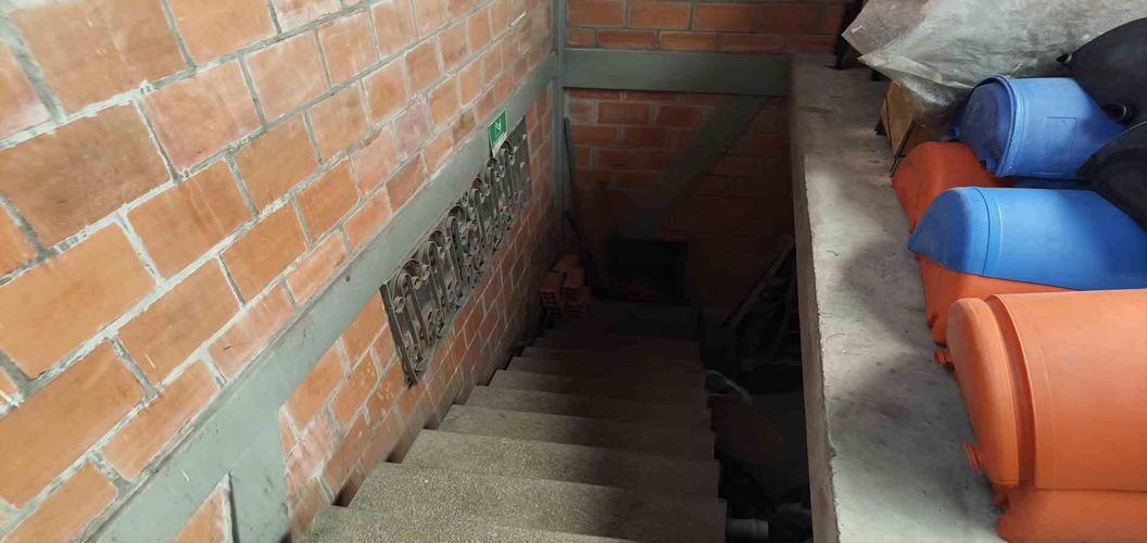 Local en venta en San Fernando, Armenia, 316 m² · foto 11 de 20