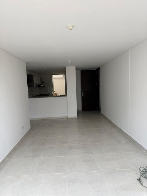 Apartamento de 4 alcobas en venta en La Concordia, Bucaramanga, 89 m² · foto 2 de 17
