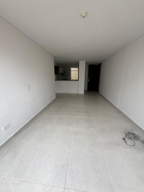 Apartamento de 4 alcobas en venta en La Concordia, Bucaramanga, 89 m² · foto 6 de 17