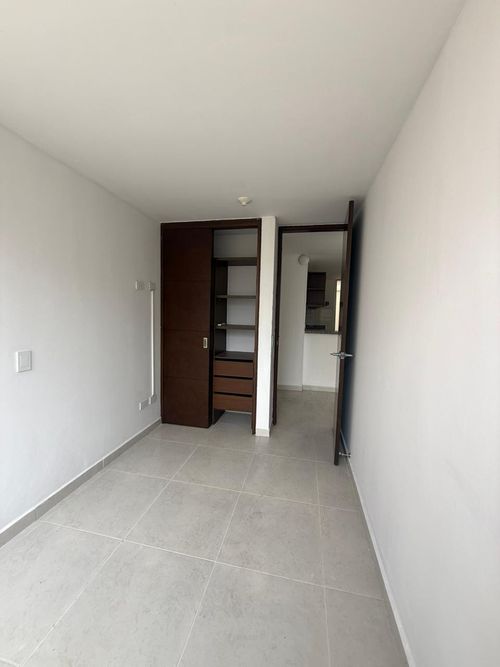 Apartamento de 4 alcobas en venta en La Concordia, Bucaramanga, 89 m² · foto 7 de 17