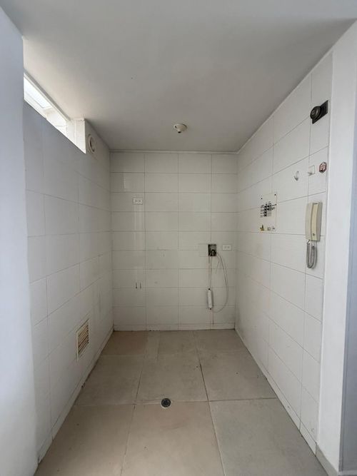 Apartamento de 4 alcobas en venta en La Concordia, Bucaramanga, 89 m² · foto 8 de 17