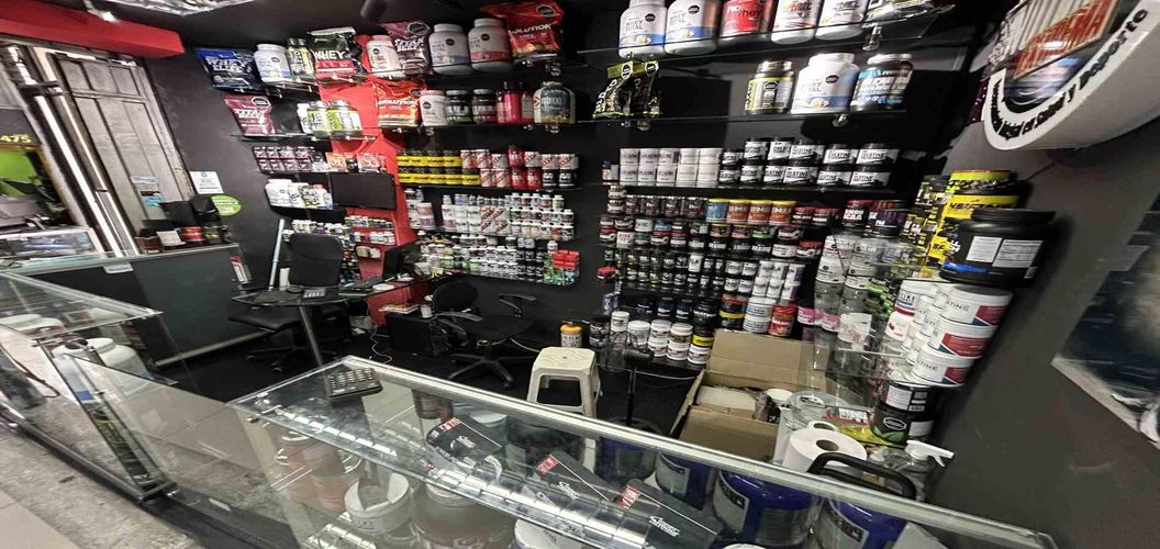 Local en venta en Primero De Febrero, Pereira · foto 7 de 9