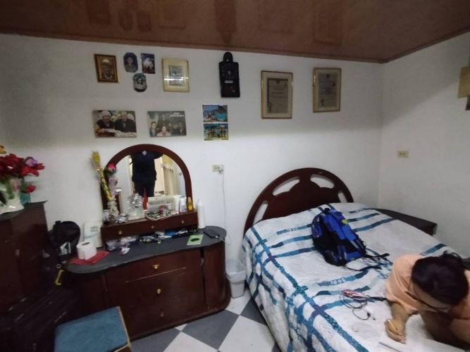 Casa de 9 alcobas en venta en El Poa, Bogotá, 340 m² · foto 7 de 22