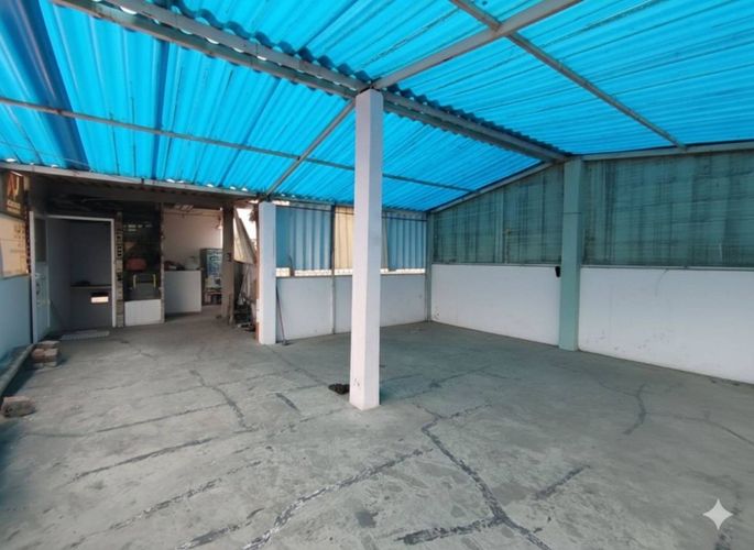 Casa de 9 alcobas en venta en El Poa, Bogotá, 340 m² · foto 10 de 22