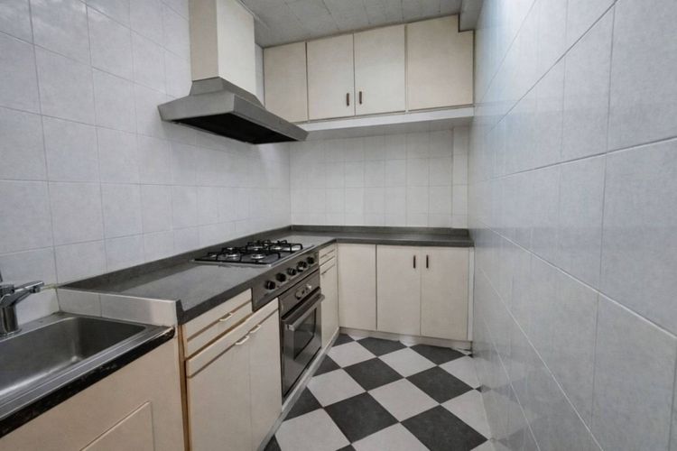 Casa de 9 alcobas en venta en El Poa, Bogotá, 340 m² · foto 11 de 22