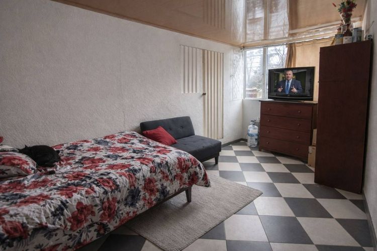 Casa de 9 alcobas en venta en El Poa, Bogotá, 340 m² · foto 14 de 22