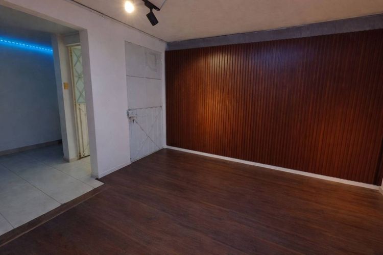 Casa de 9 alcobas en venta en El Poa, Bogotá, 340 m² · foto 18 de 22