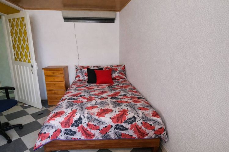 Casa de 9 alcobas en venta en El Poa, Bogotá, 340 m² · foto 19 de 22
