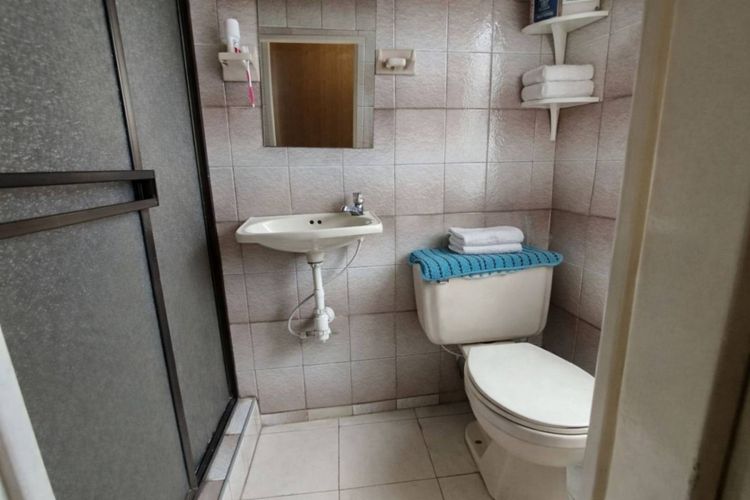 Casa de 9 alcobas en venta en El Poa, Bogotá, 340 m² · foto 20 de 22