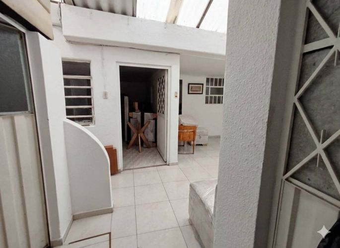 Casa de 9 alcobas en venta en El Poa, Bogotá, 340 m² · foto 22 de 22