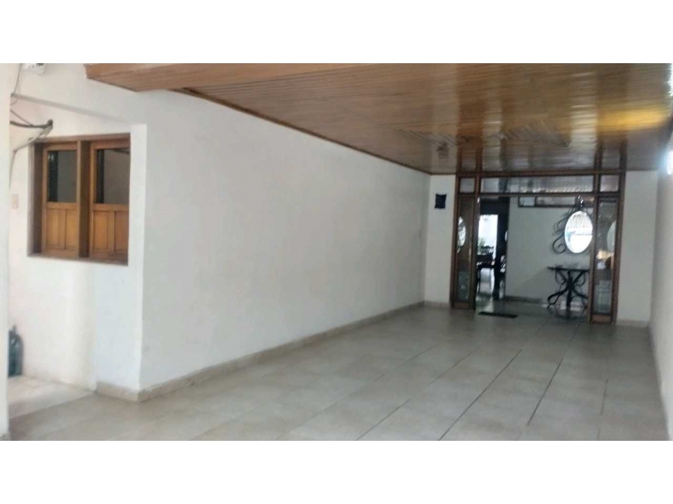 Casa en venta en Santa Lucia, Santa Marta · foto 3 de 24