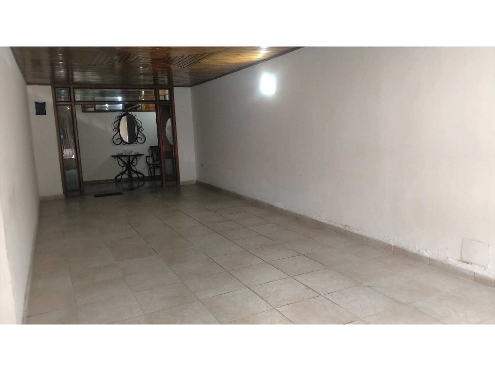 Casa en venta en Santa Lucia, Santa Marta · foto 5 de 24