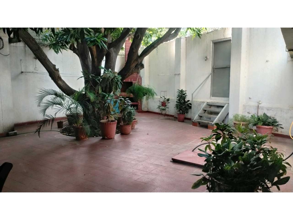 Casa en venta en Santa Lucia, Santa Marta · foto 9 de 24