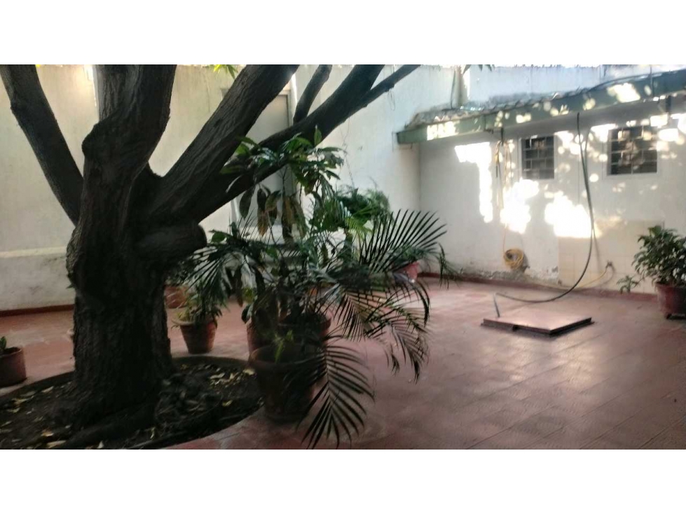 Casa en venta en Santa Lucia, Santa Marta · foto 10 de 24
