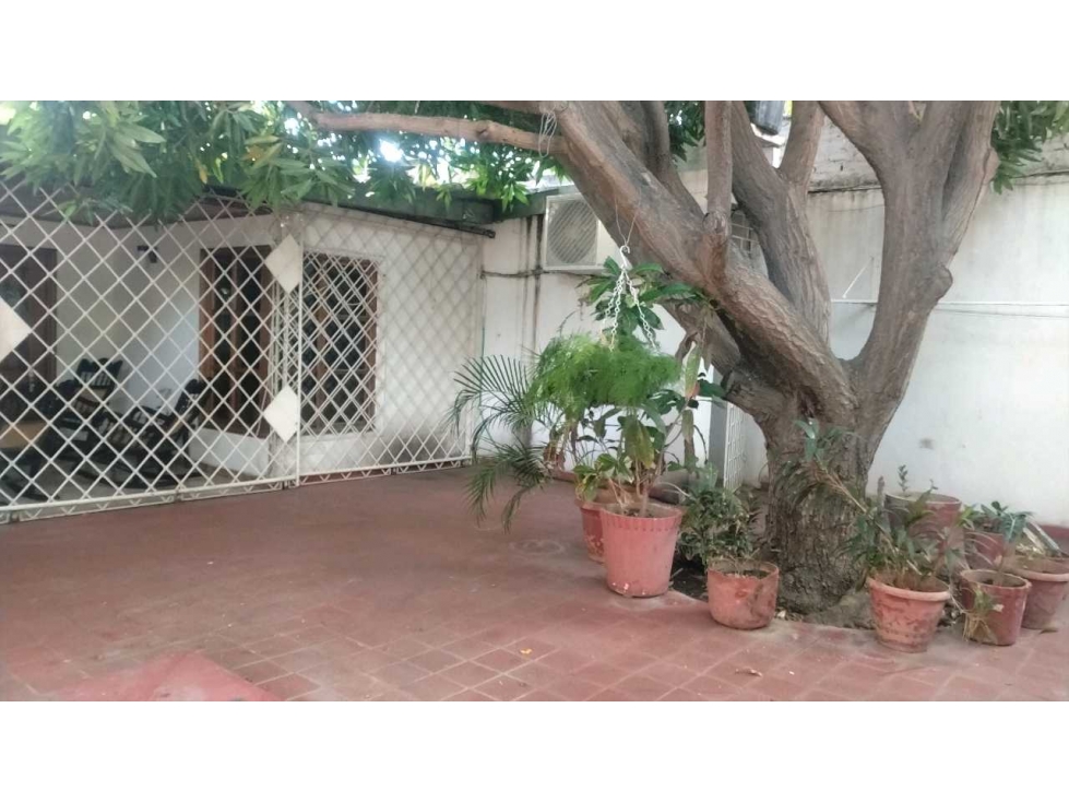 Casa en venta en Santa Lucia, Santa Marta · foto 11 de 24