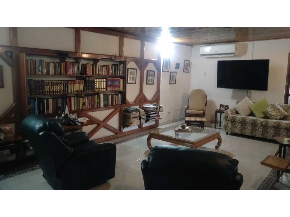 Casa en venta en Santa Lucia, Santa Marta · foto 12 de 24