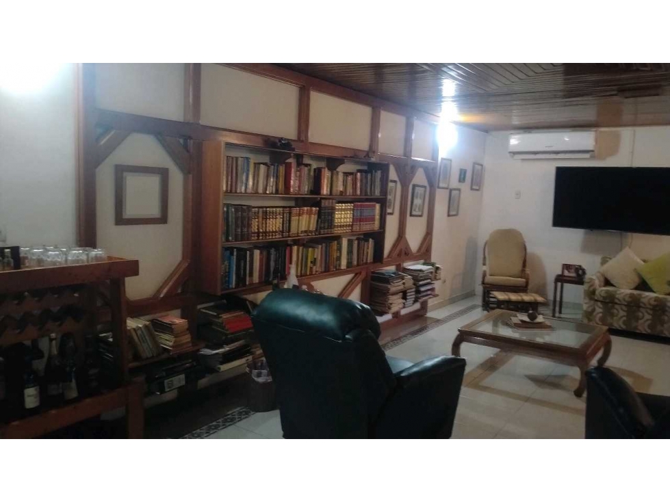 Casa en venta en Santa Lucia, Santa Marta · foto 13 de 24