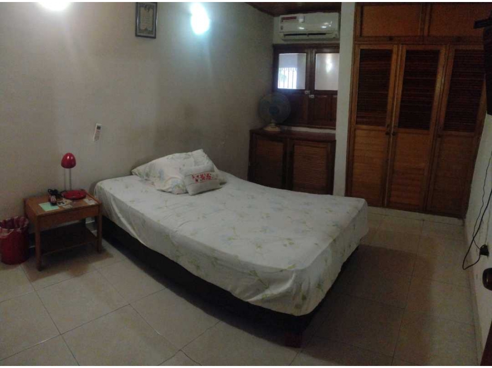 Casa en venta en Santa Lucia, Santa Marta · foto 15 de 24