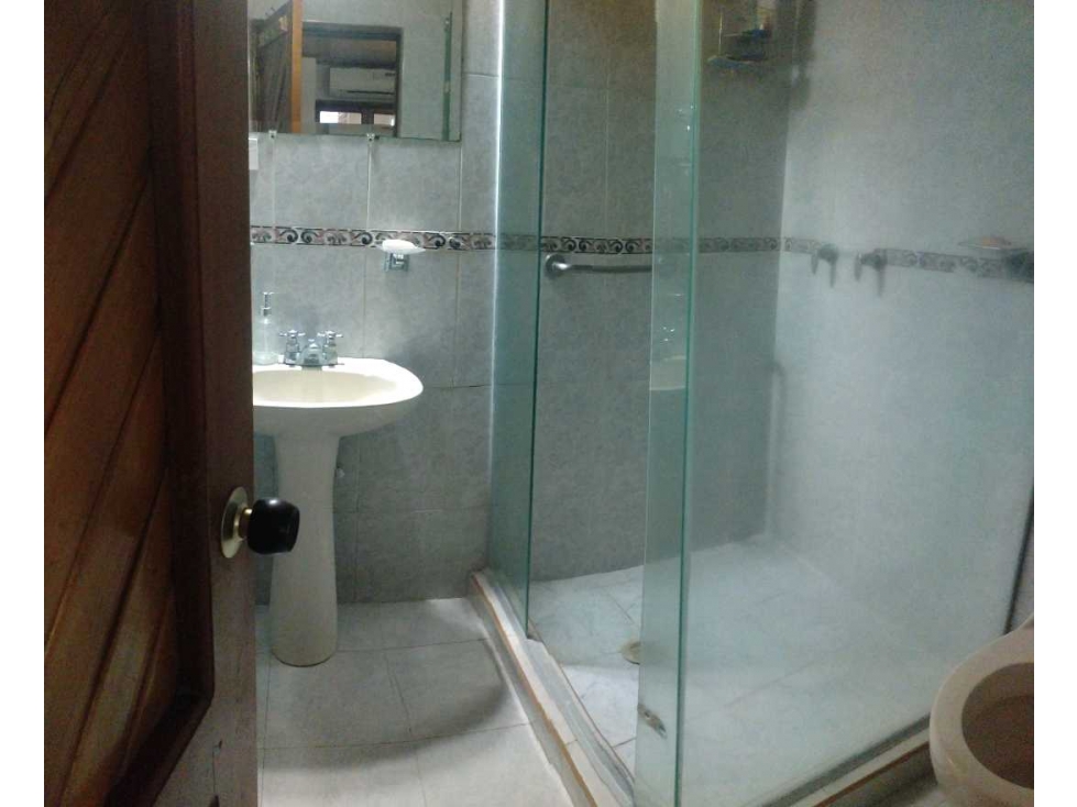 Casa en venta en Santa Lucia, Santa Marta · foto 16 de 24