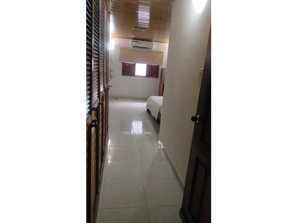 Casa en venta en Santa Lucia, Santa Marta · foto 17 de 24