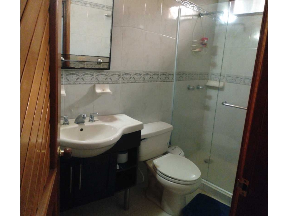 Casa en venta en Santa Lucia, Santa Marta · foto 19 de 24