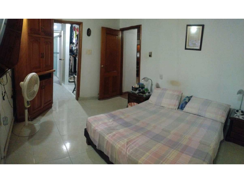 Casa en venta en Santa Lucia, Santa Marta · foto 20 de 24