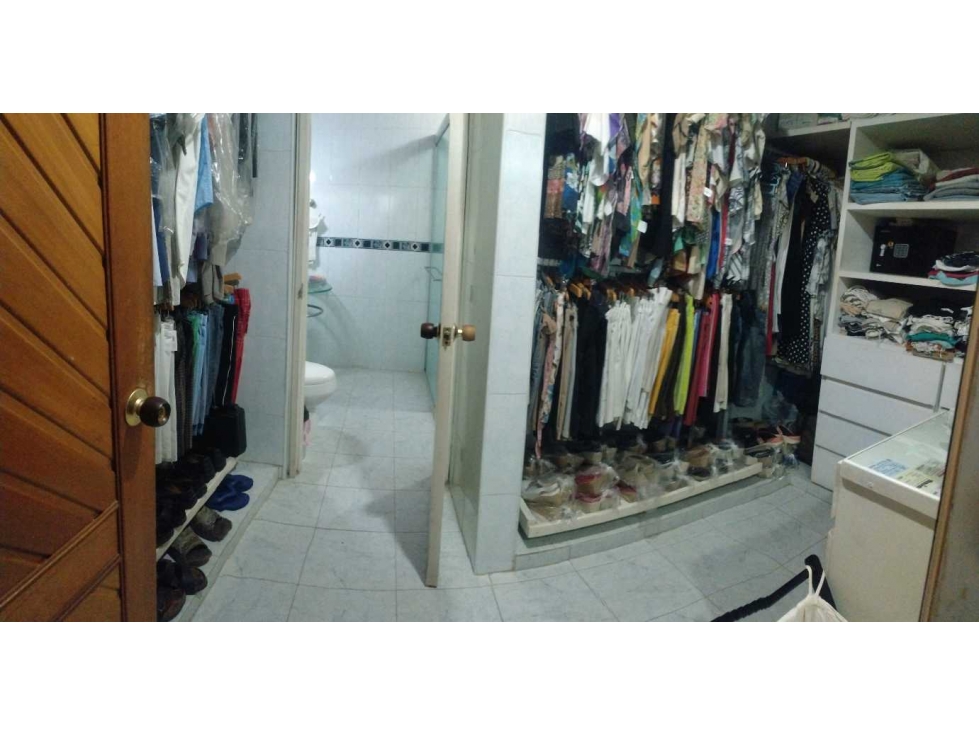 Casa en venta en Santa Lucia, Santa Marta · foto 21 de 24
