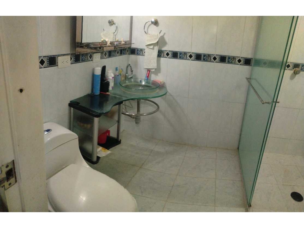 Casa en venta en Santa Lucia, Santa Marta · foto 22 de 24