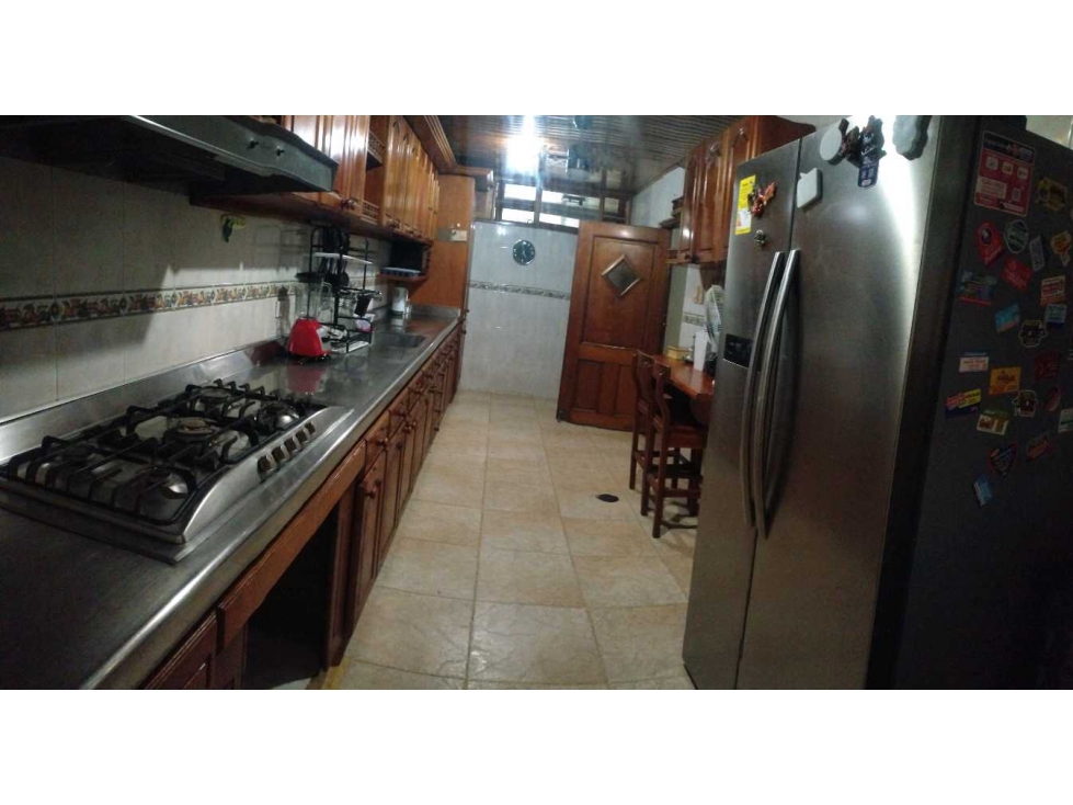 Casa en venta en Santa Lucia, Santa Marta · foto 24 de 24
