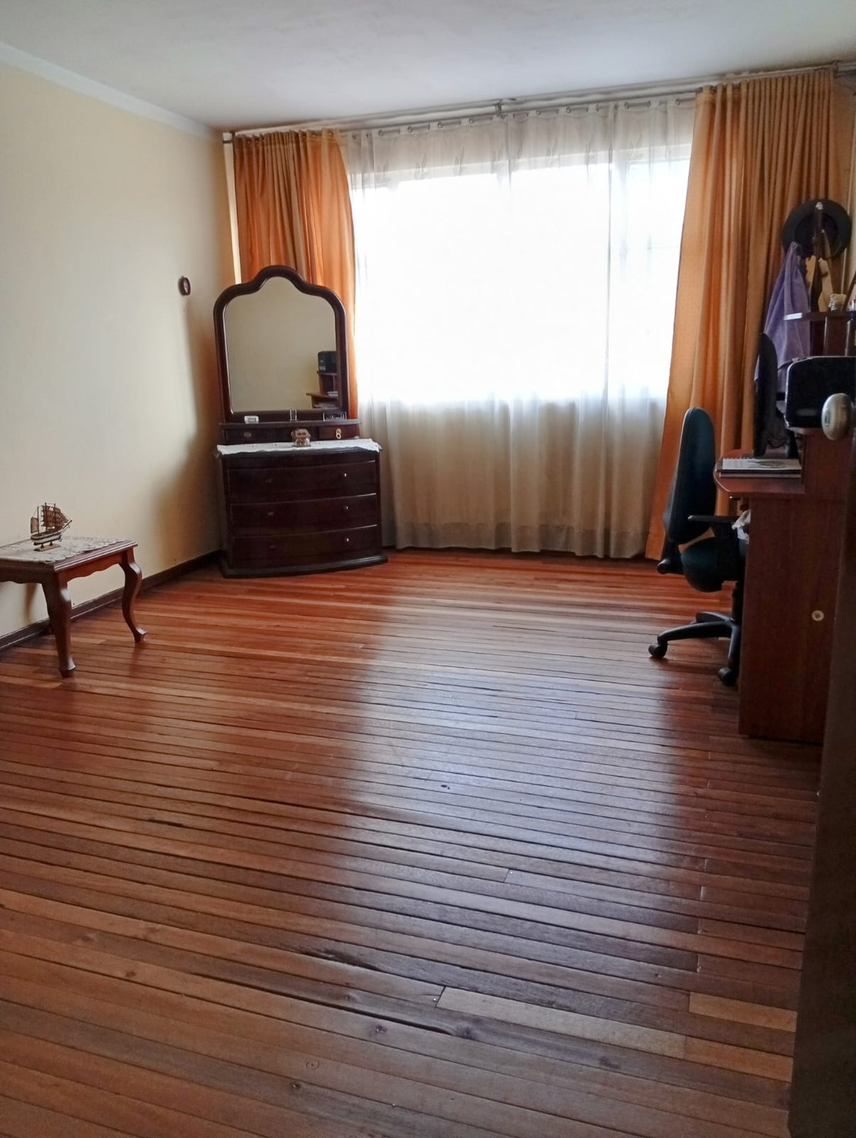 Casa en venta en Salazar Gomez, Bogotá · foto 5 de 12