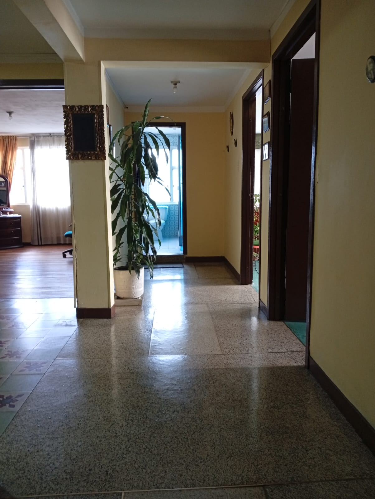 Casa en venta en Salazar Gomez, Bogotá · foto 6 de 12