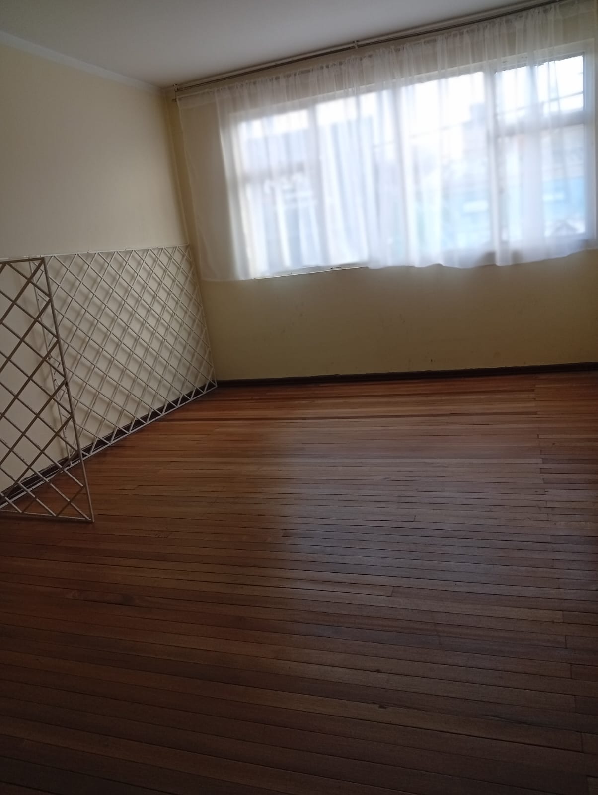 Casa en venta en Salazar Gomez, Bogotá · foto 7 de 12